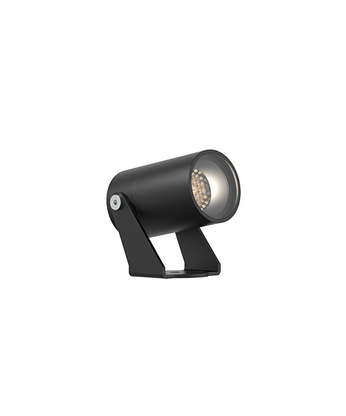 Led Spike Light GSA0505-C