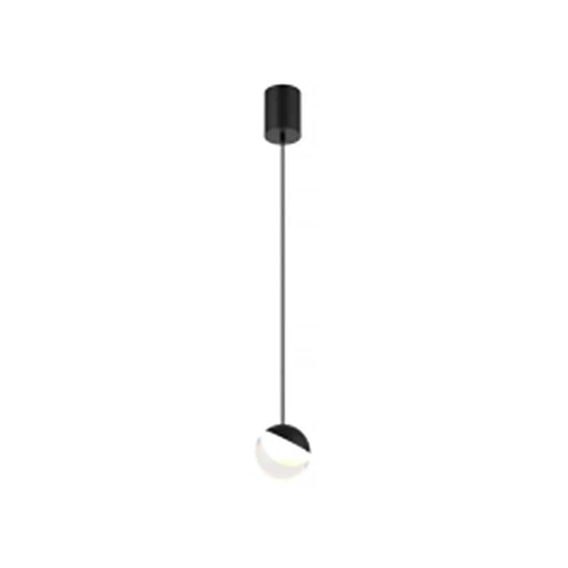 PPF0205-1