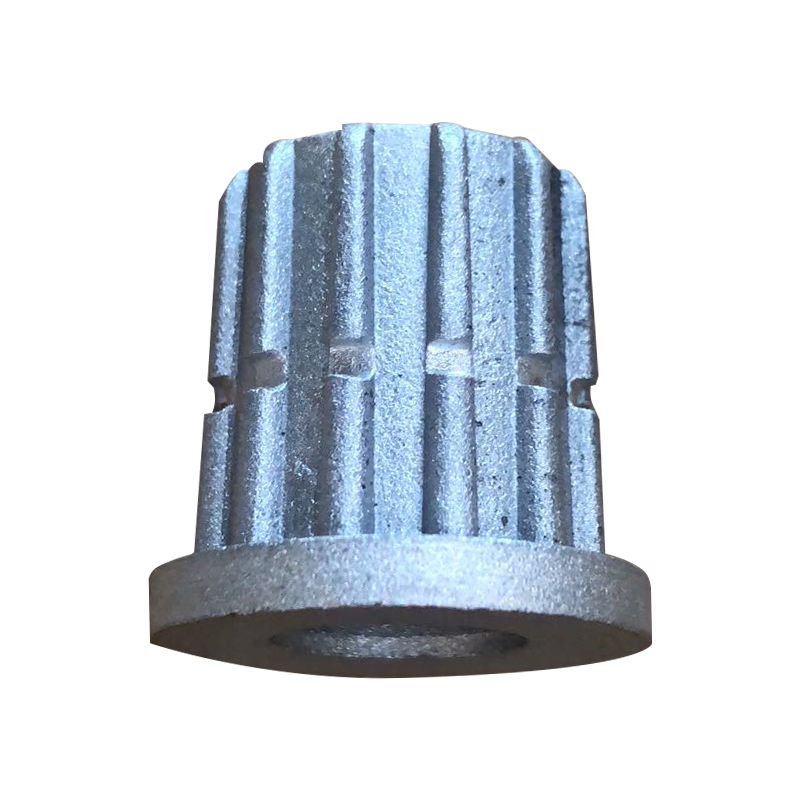 Washing machine insert