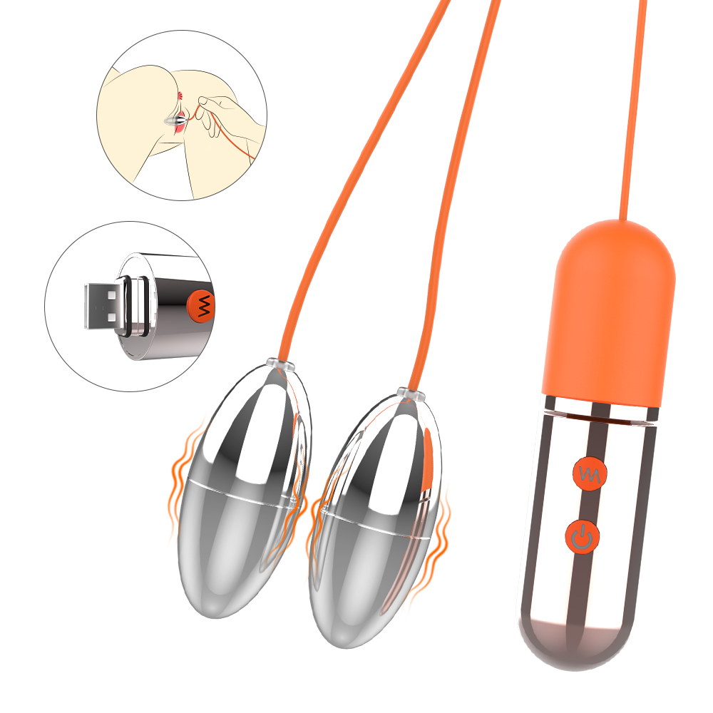 Rolling Hills - AdultToyHaven