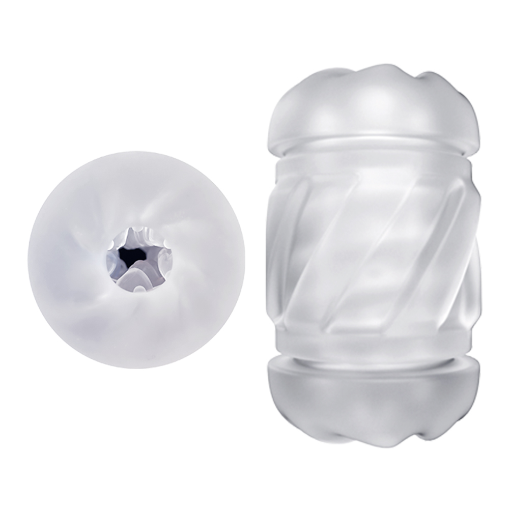 High-Performance E-Sports Cabin Masturbator - AdultToyHaven