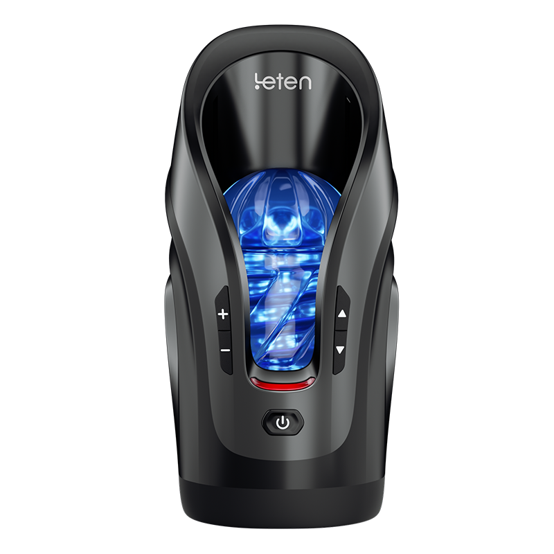 King of Cannons - AdultToyHaven