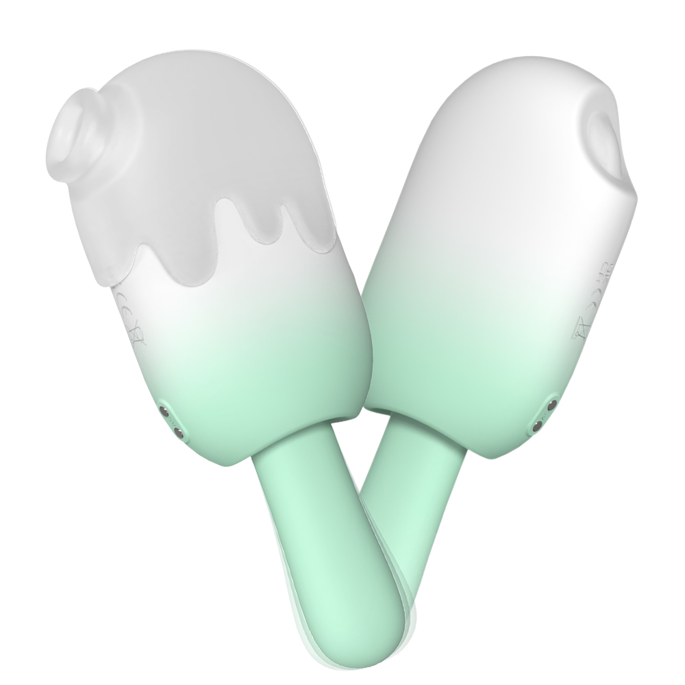 Bite me - AdultToyHaven