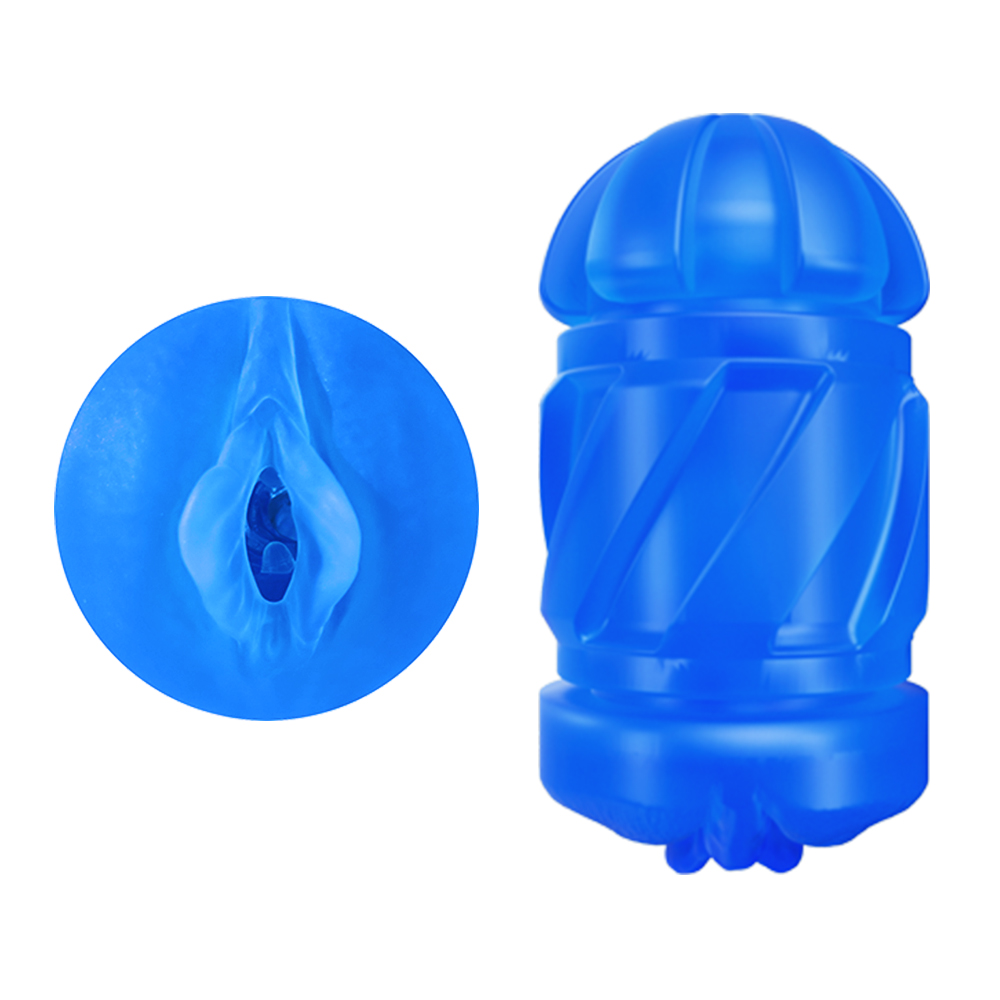 High-Performance E-Sports Cabin Masturbator - AdultToyHaven