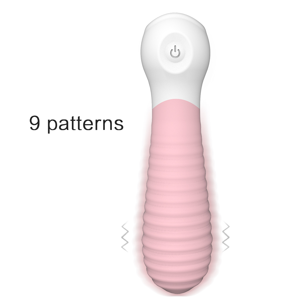 MINI - AdultToyHaven