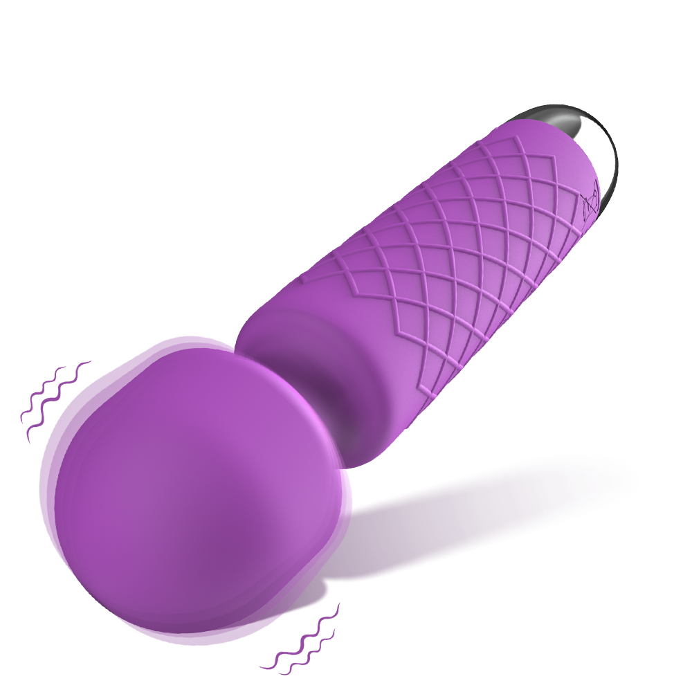 Sona - AdultToyHaven