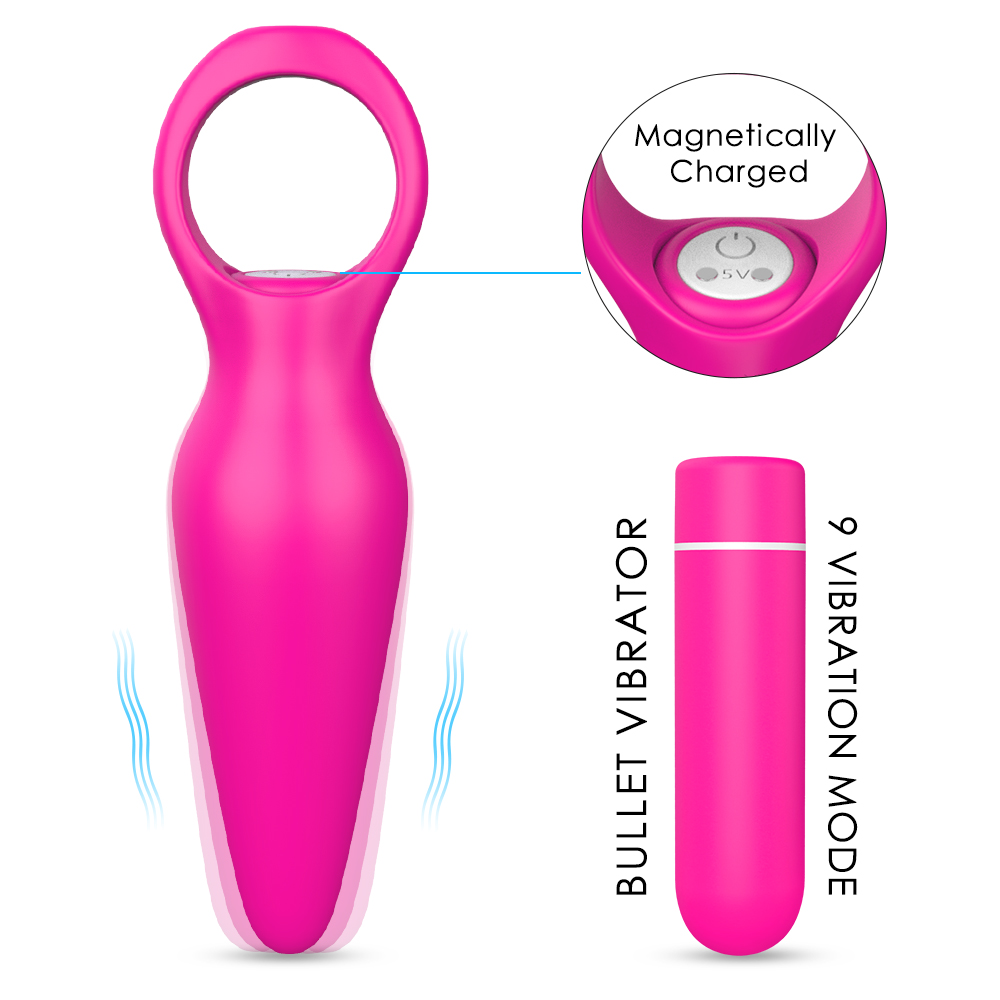 DADA - AdultToyHaven