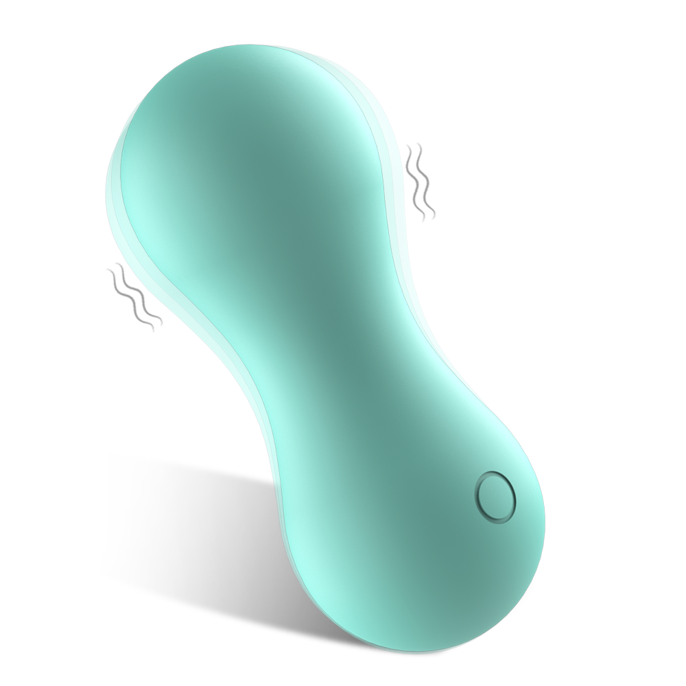 Angela - AdultToyHaven