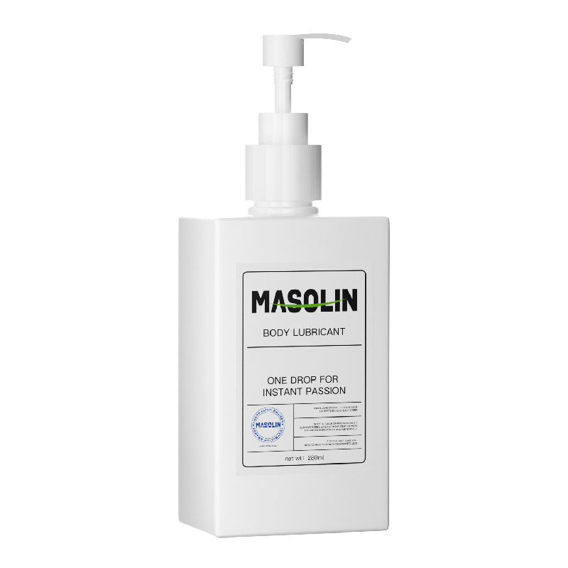 Hyaluronic Acid Personal Lubricant - AdultToyHaven