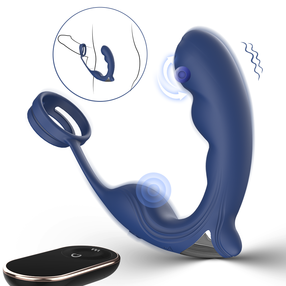 Noel-RCT - AdultToyHaven