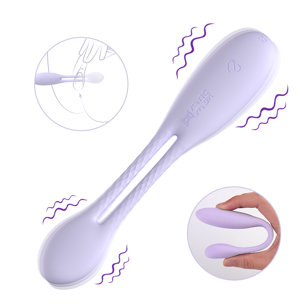 Love Fantasy - AdultToyHaven