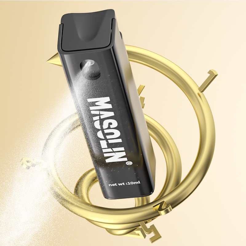 MASOLIN - AdultToyHaven