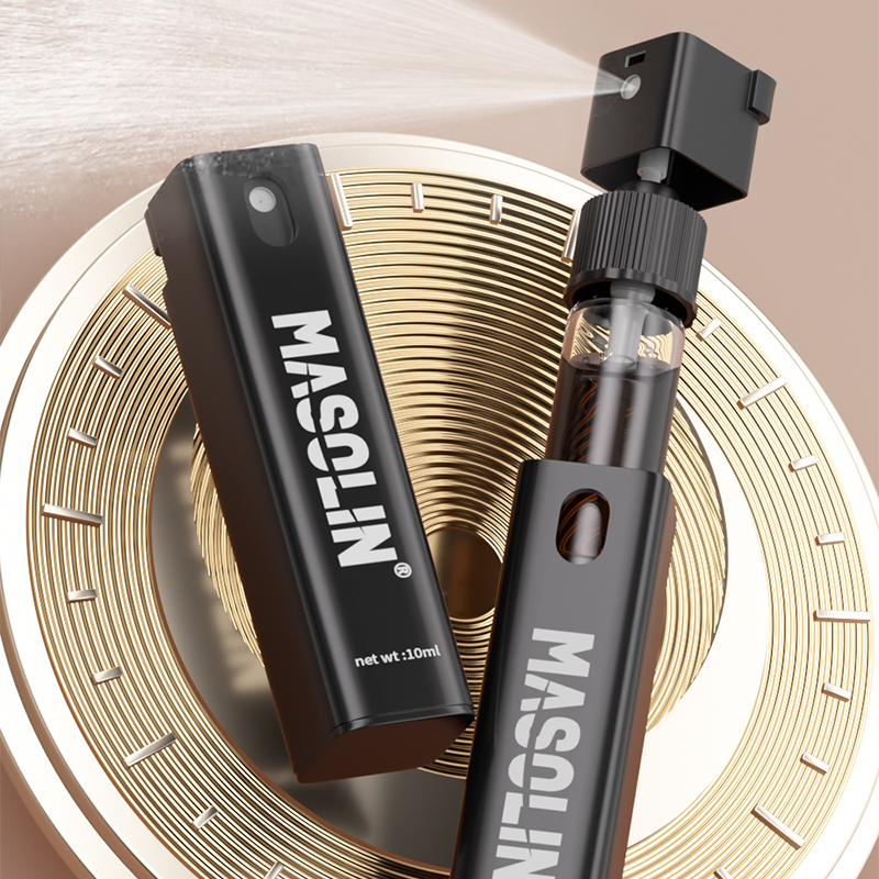 MASOLIN - AdultToyHaven