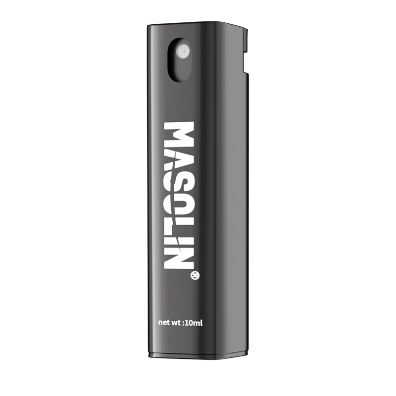 MASOLIN - AdultToyHaven