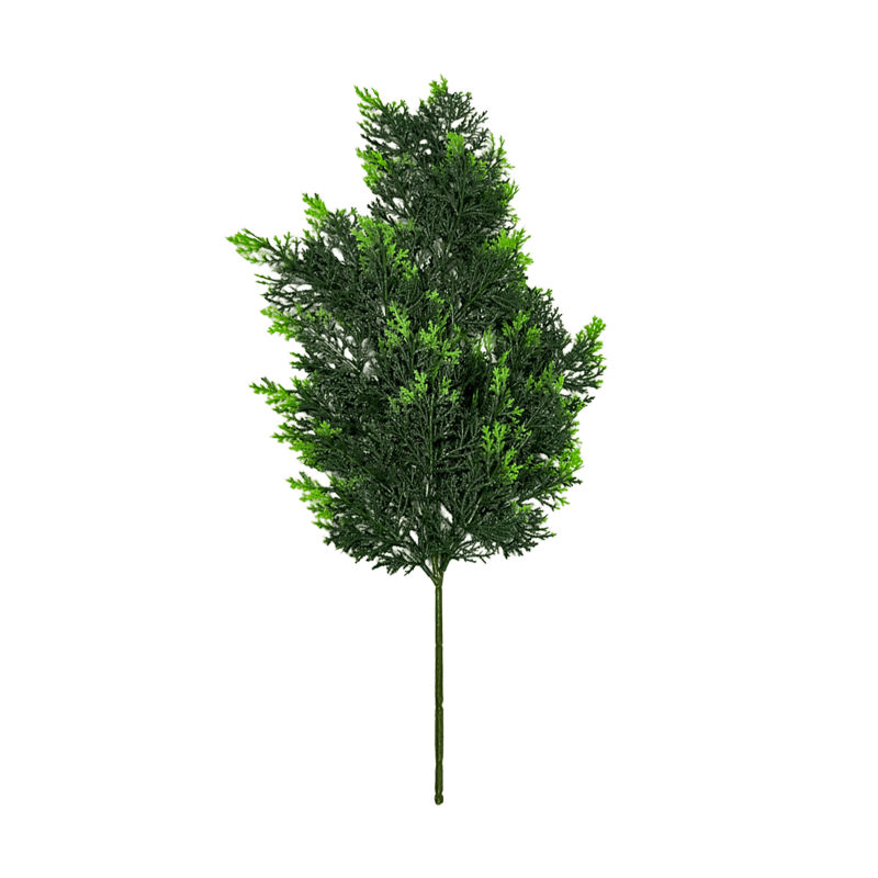 Artificial Plants-Sunscreen series