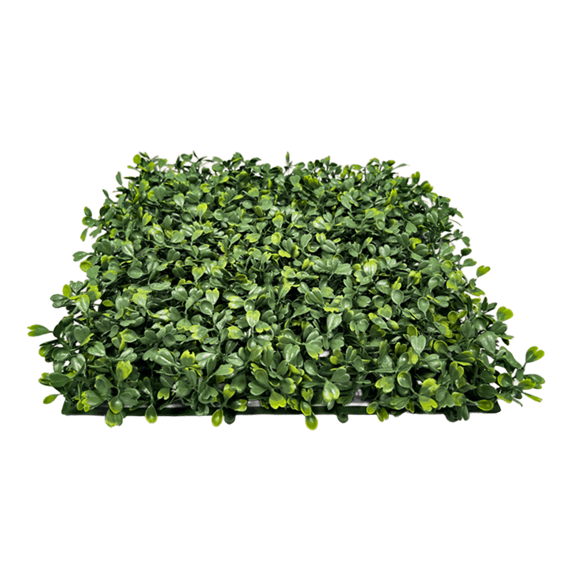 Artificial Plants-Fireproof series