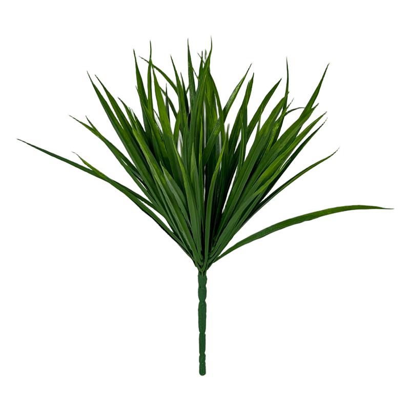 Artificial Plants-Fireproof series