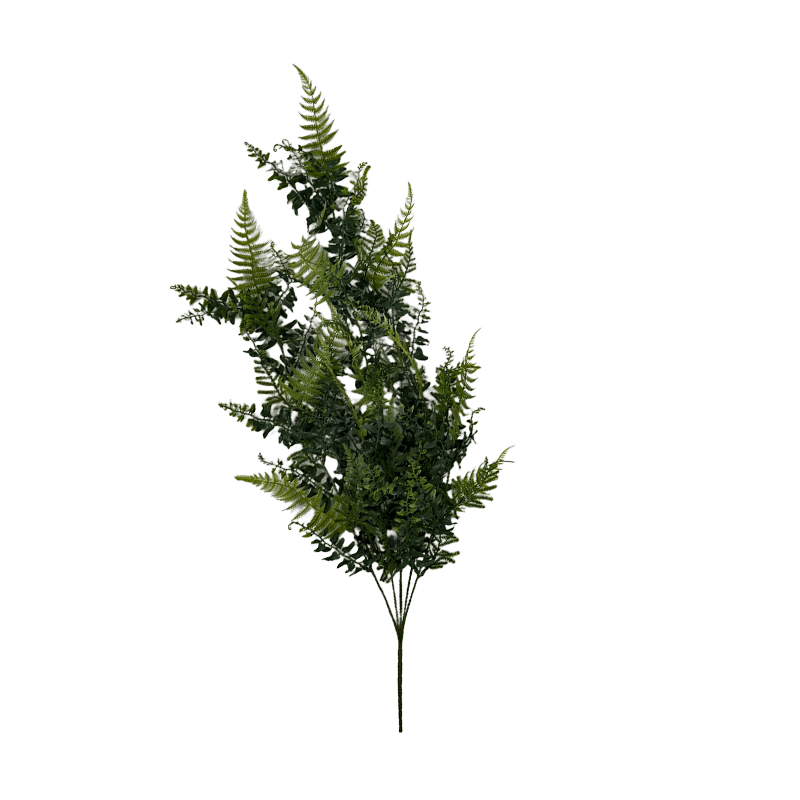 Artificial Plants-Artificial hanging vine