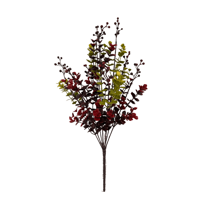 Artificial Plants-Sunscreen series