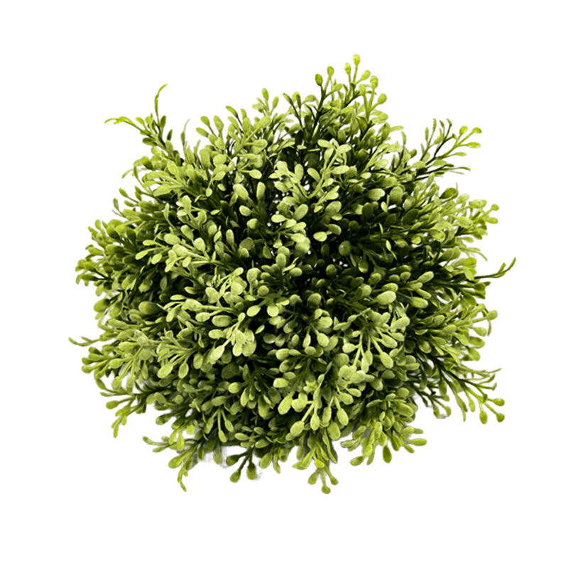 Artificial Plants-Fireproof series