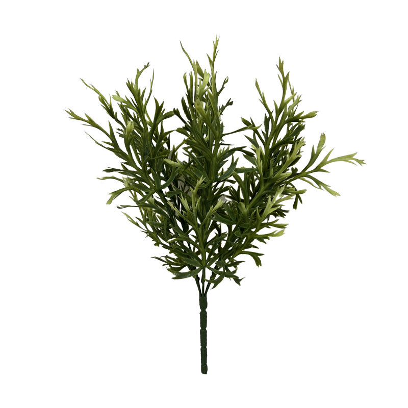Artificial Plants-Tree Head Series