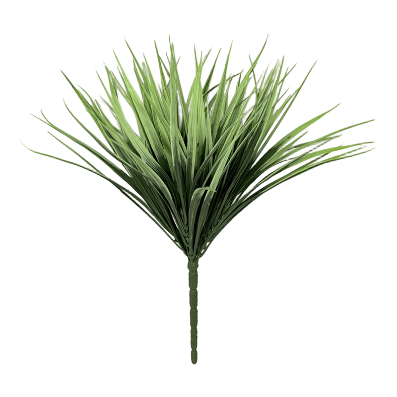 Artificial Plants-Fireproof series