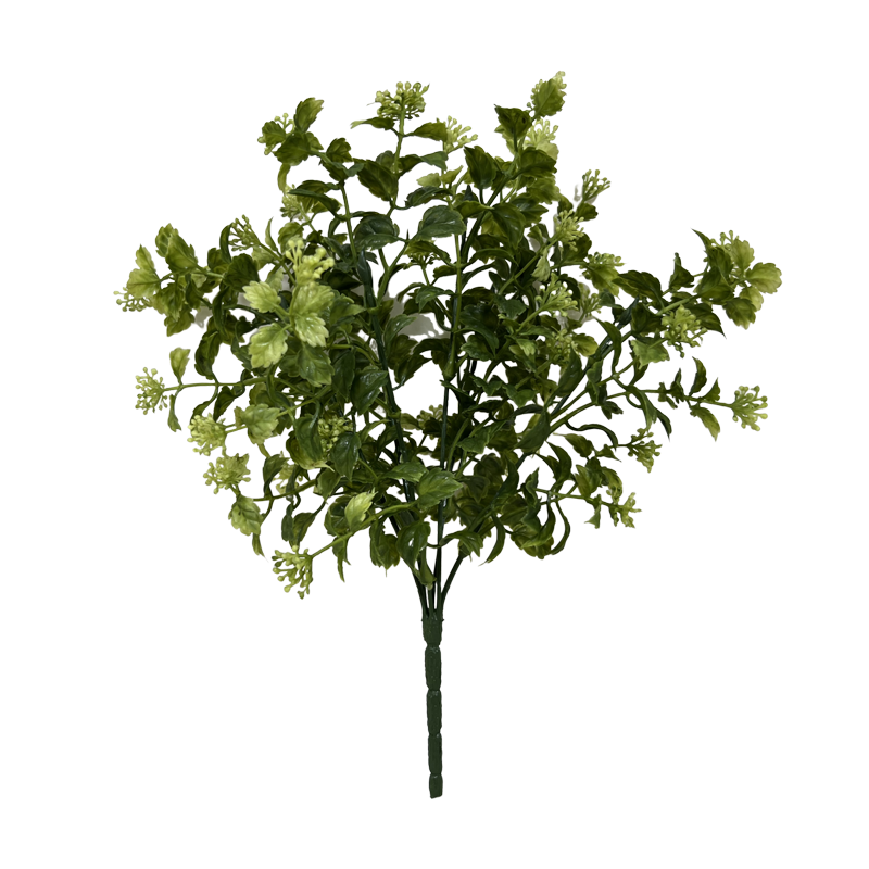 Artificial Plants-Tree Head Series