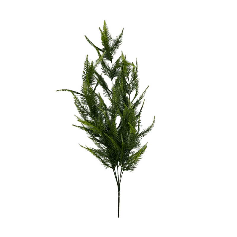 Artificial Plants-Artificial hanging vine