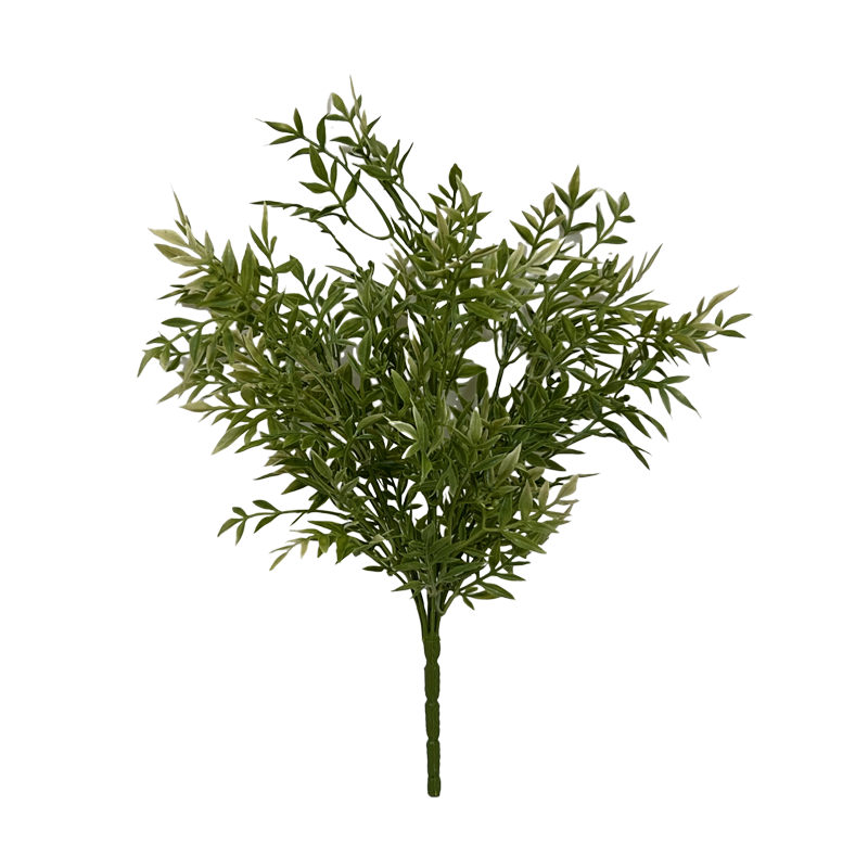 Artificial Plants-Tree Head Series