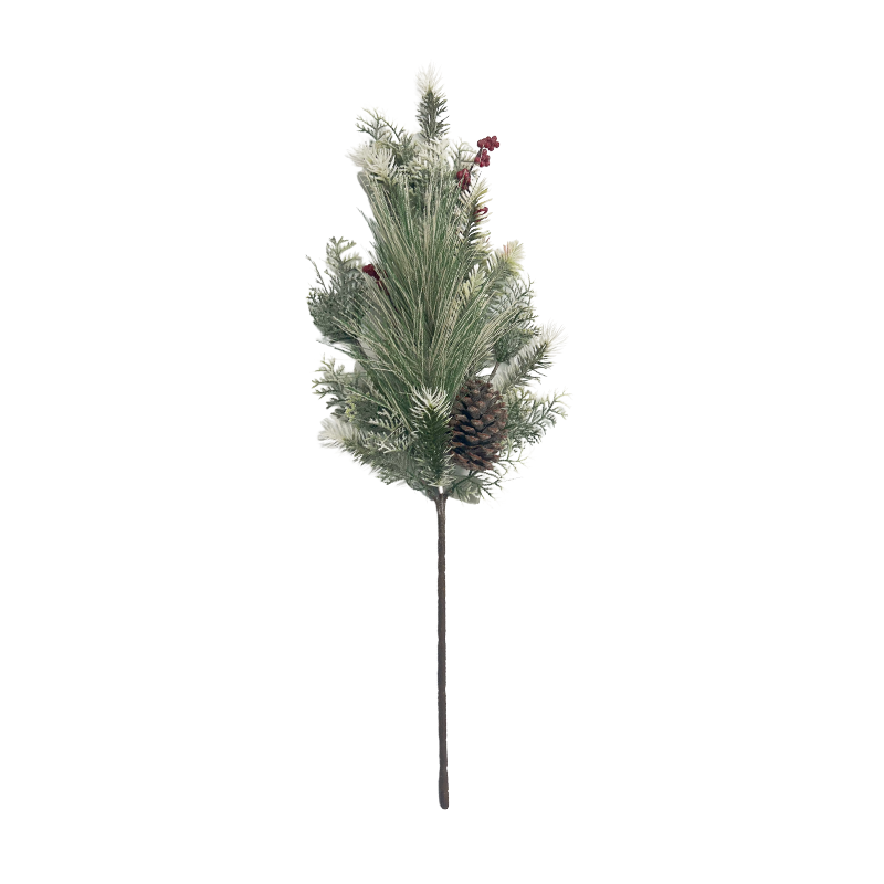 Artificial Plants-Christmas Series