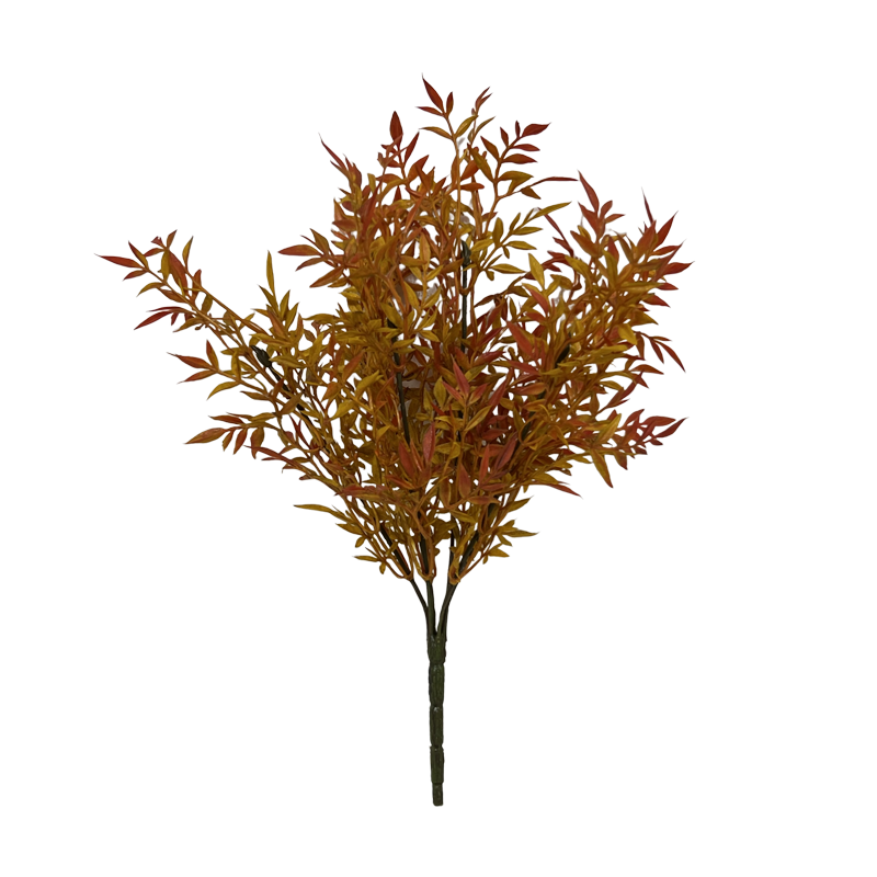 Artificial Plants-Tree Head Series