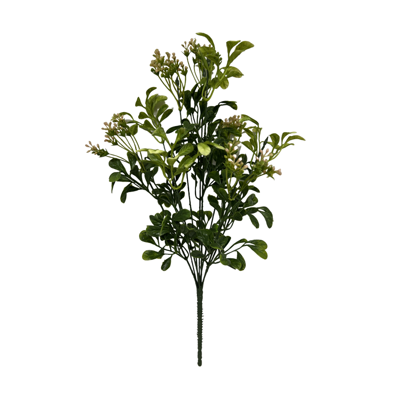 Artificial Plants-Tree Head Series