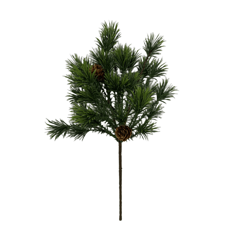 Artificial Plants-Christmas Series