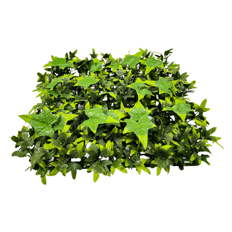 Artificial Plants-Fireproof series