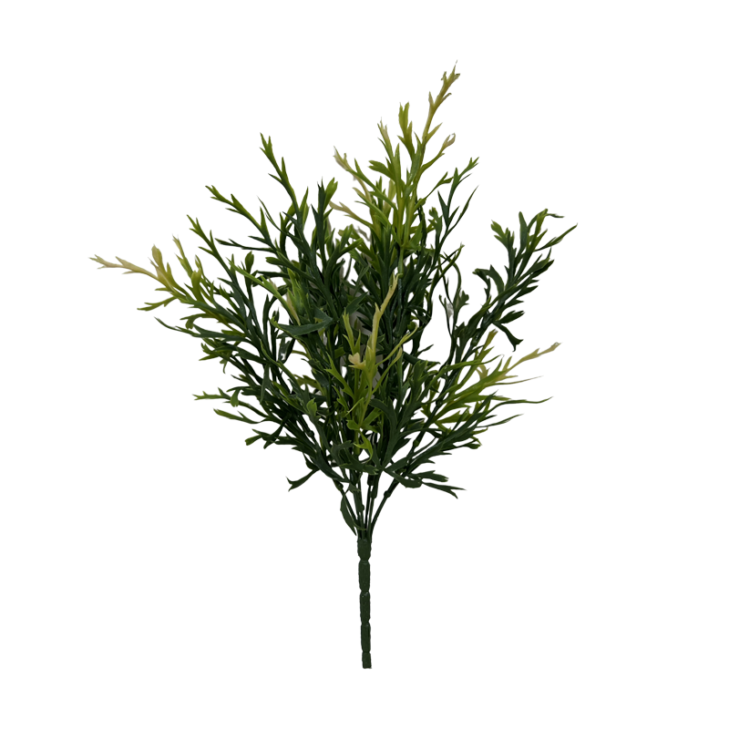 Artificial Plants-Tree Head Series