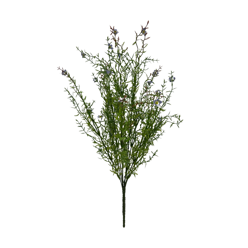 Artificial Plants-Tree Head Series