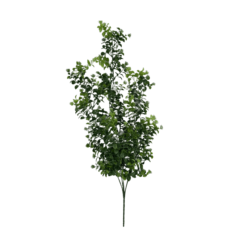 Artificial Plants-Artificial hanging vine