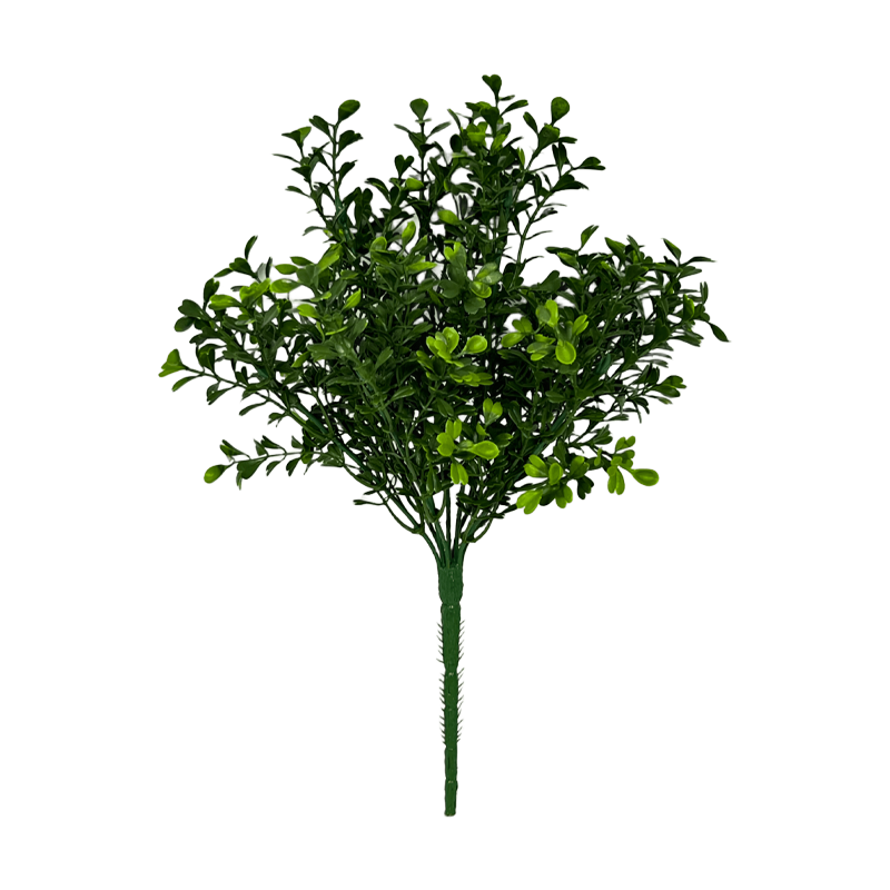 Artificial Plants-Fireproof series
