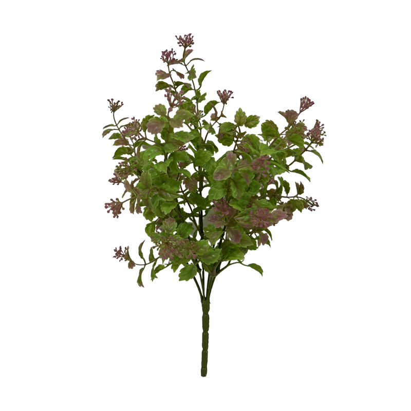 Artificial Plants-Tree Head Series