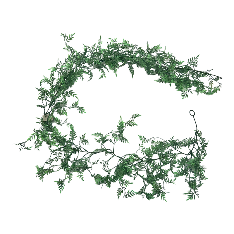 Artificial Plants-Garland series