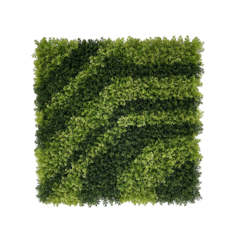 Artificial Plants-Turf series
