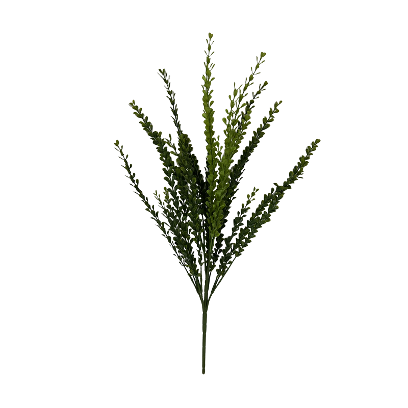 Artificial Plants-Tree Head Series