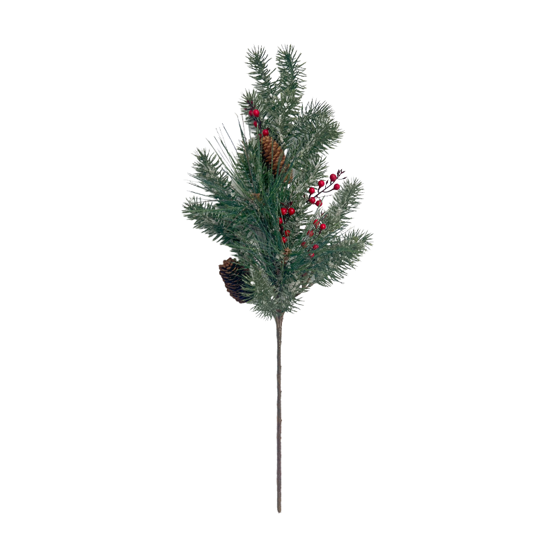 Artificial Plants-Christmas Series