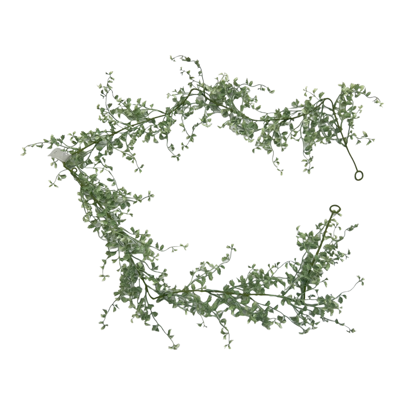 Artificial Plants-Garland series