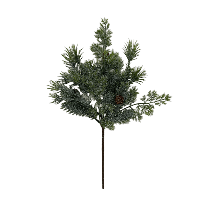 Artificial Plants-Christmas Series