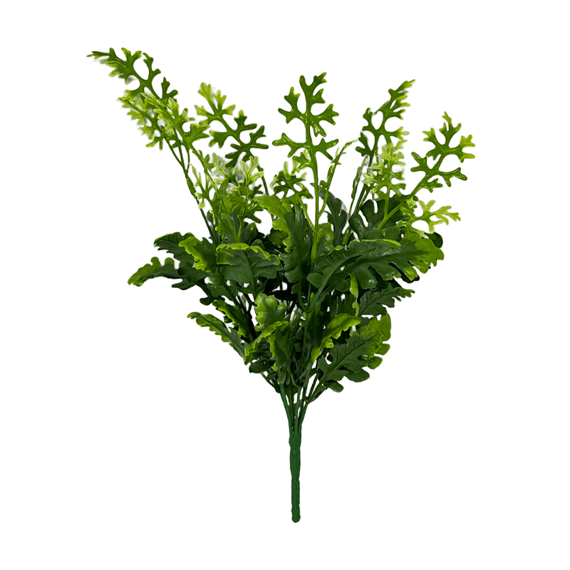 Artificial Plants-Fireproof series