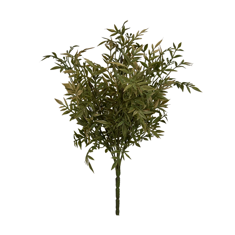 Artificial Plants-Tree Head Series