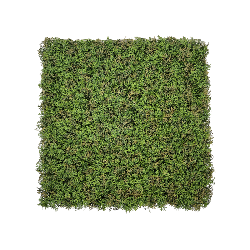 Artificial Plants-Turf series