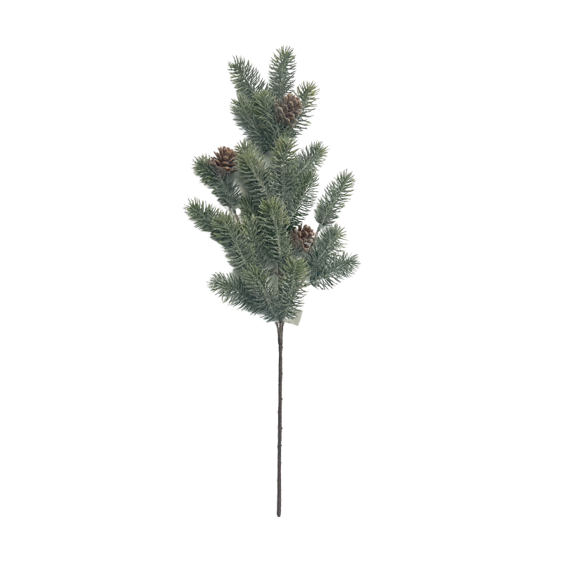 Artificial Plants-Christmas Series