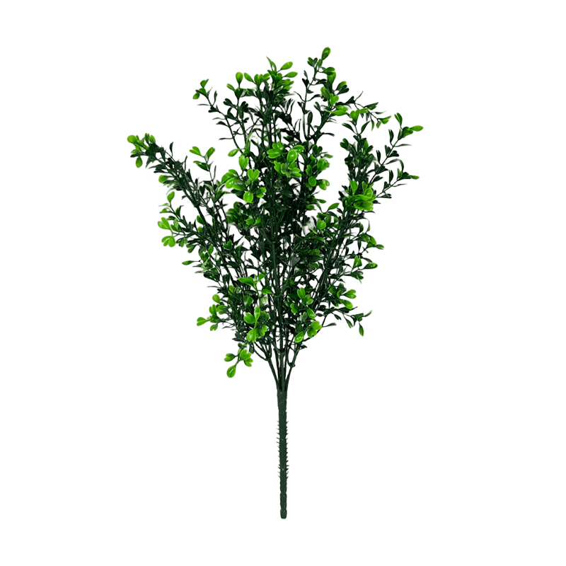 Artificial Plants-Sunscreen series